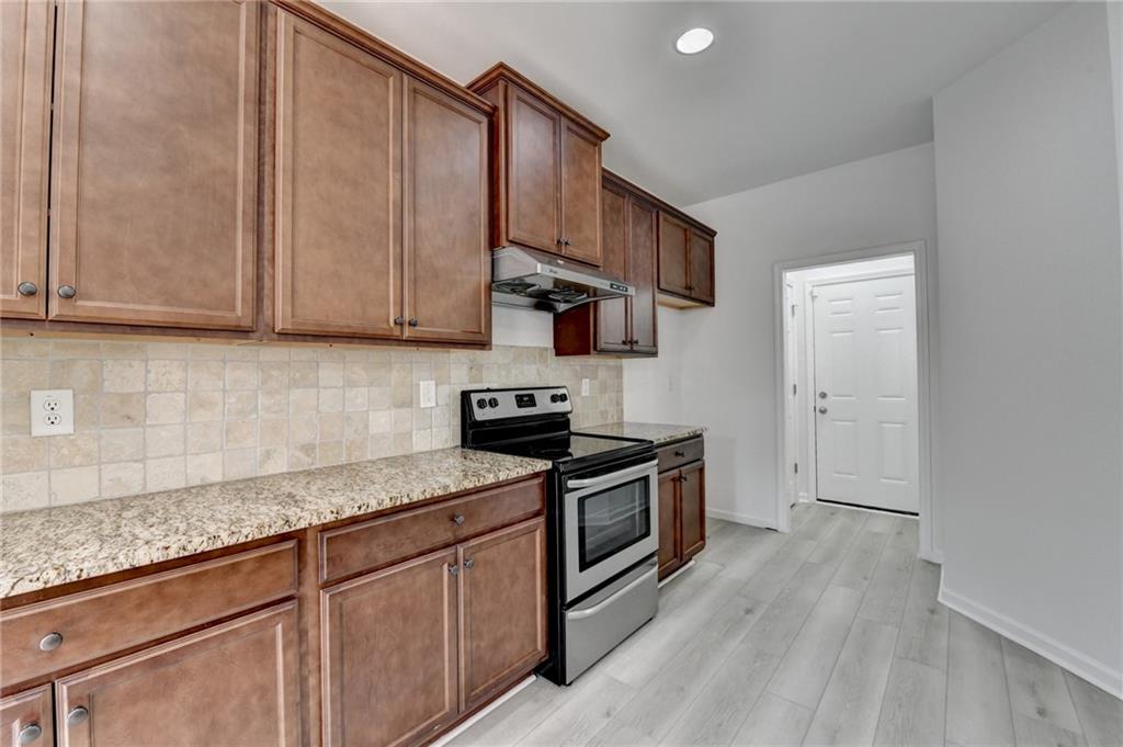 3128 Onamia Road, Duluth, Georgia image 21