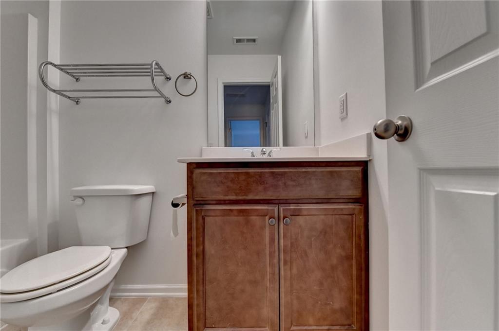 3128 Onamia Road, Duluth, Georgia image 44