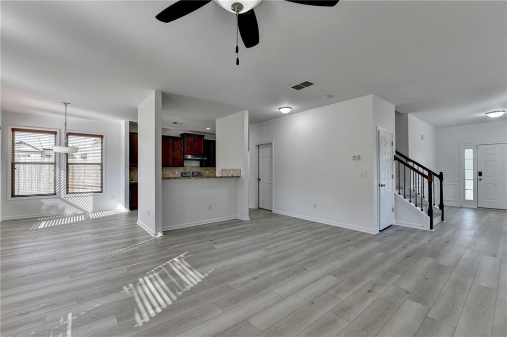 3128 Onamia Road, Duluth, Georgia image 10