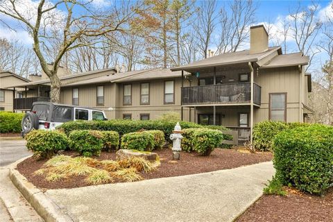 2410 Cumberland Court SE Smyrna GA 30080