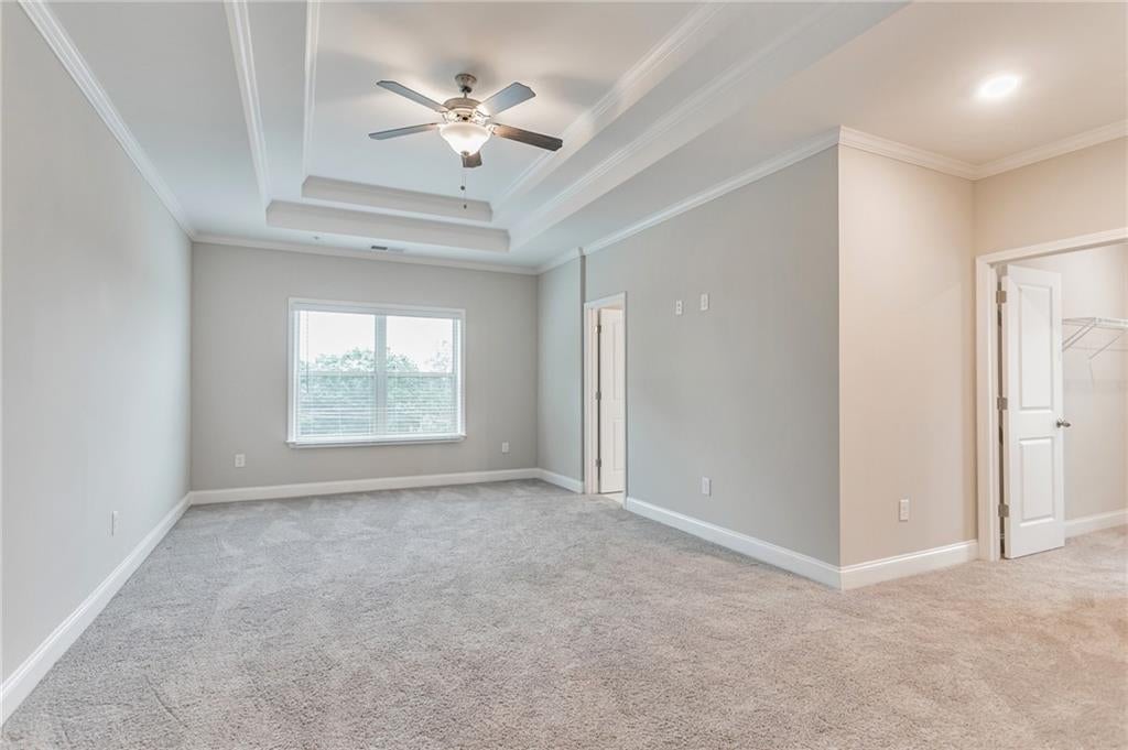 3108 Quantum Lane 52