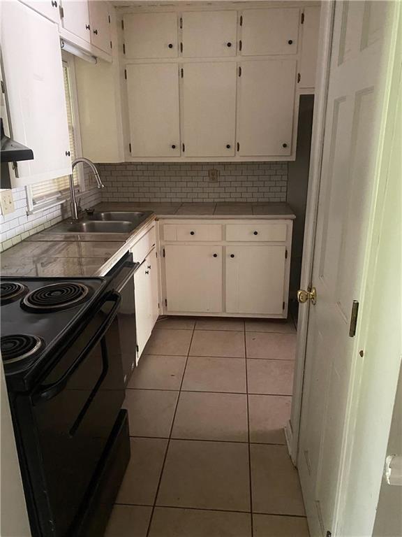3108 Quantum Lane 52