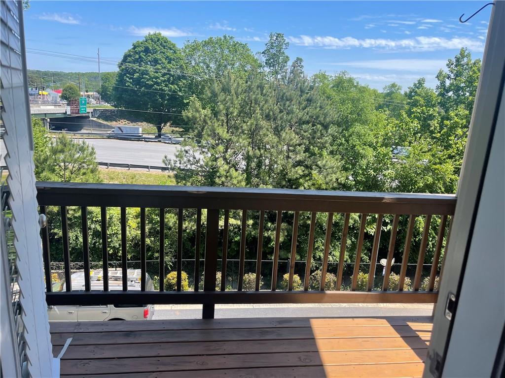 3108 Quantum Lane 52