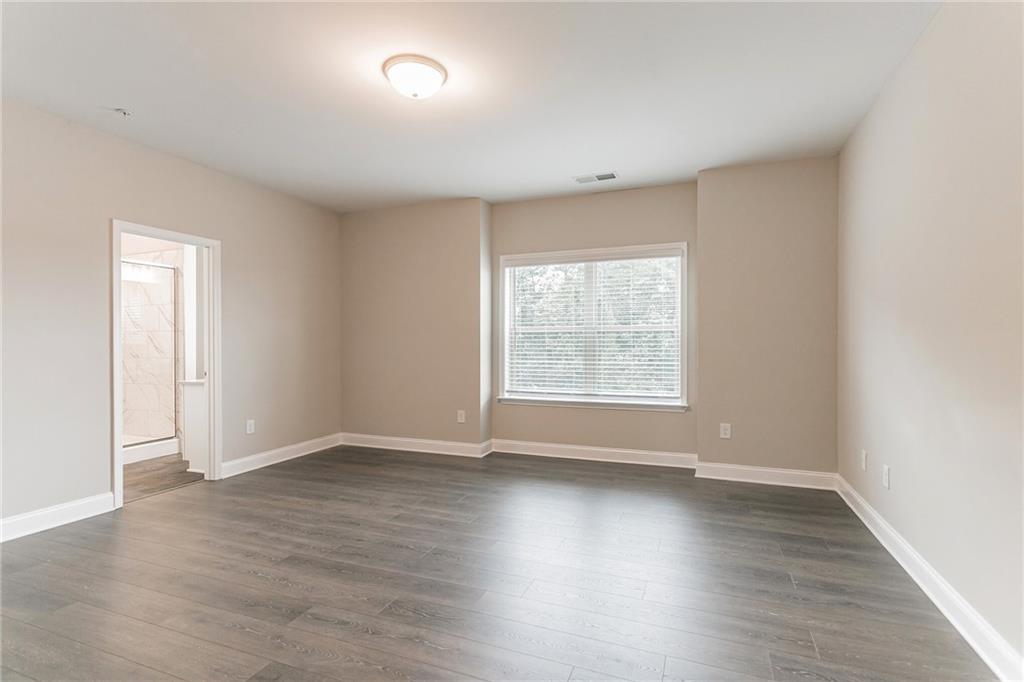 3108 Quantum Lane 52