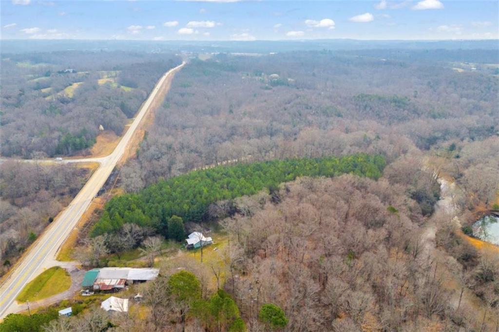 1087 Highway 145, Royston, Georgia image 7