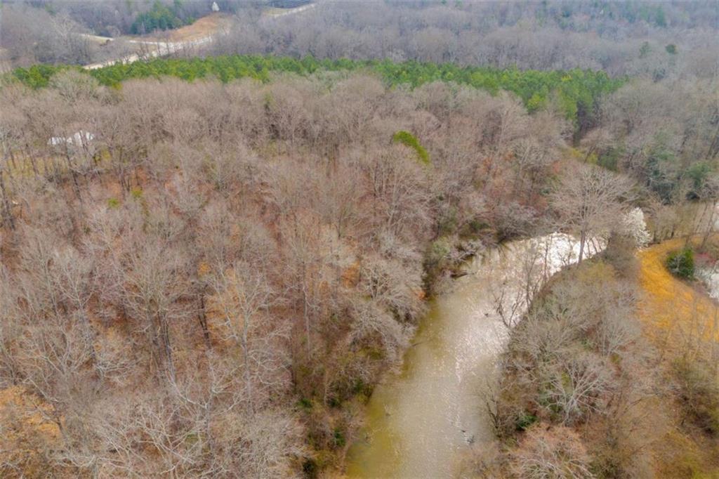 1087 Highway 145, Royston, Georgia image 11