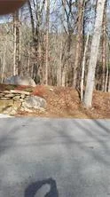 122 Osage Court