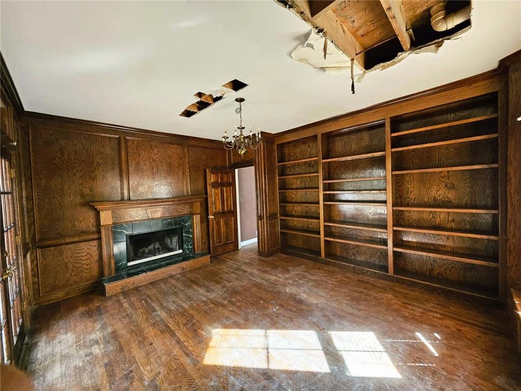 201 Price Hills Trail