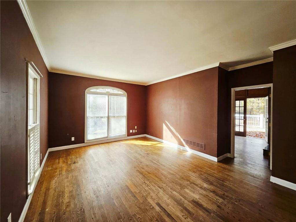 201 Price Hills Trail