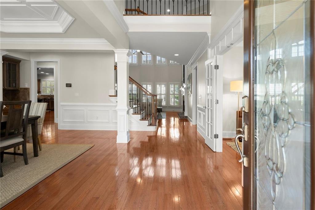 11240 Avery Cove Court