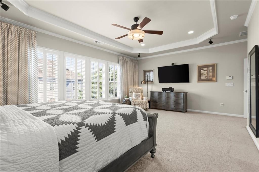 11240 Avery Cove Court, Alpharetta, Georgia image 27