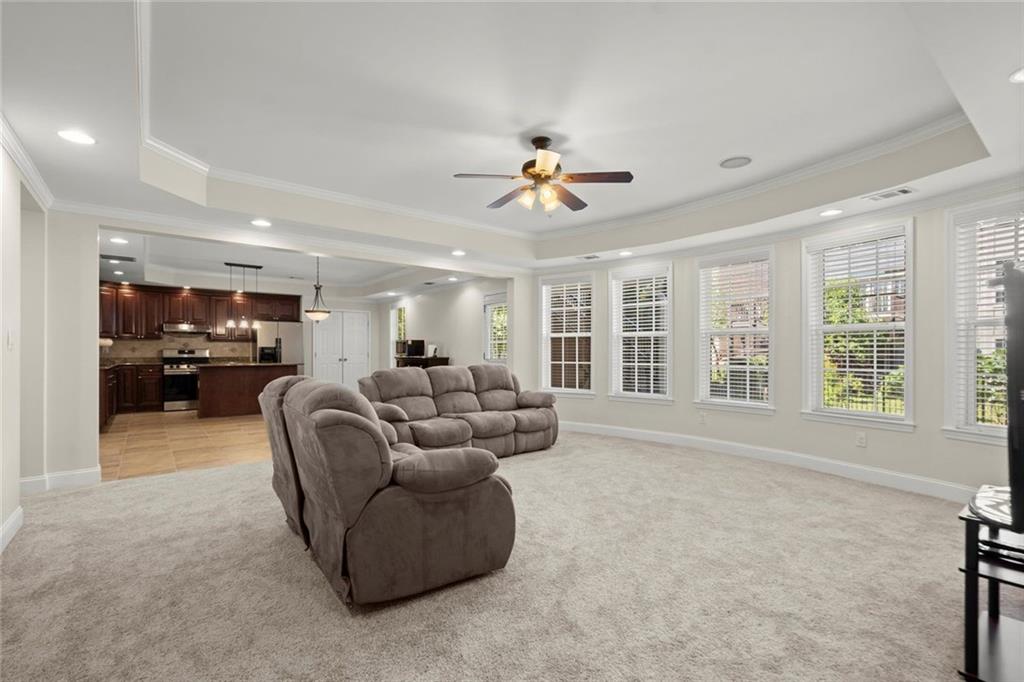 11240 Avery Cove Court, Alpharetta, Georgia image 37