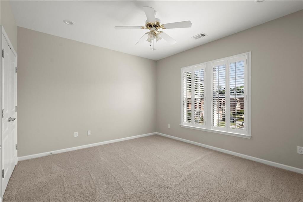 11240 Avery Cove Court, Alpharetta, Georgia image 33