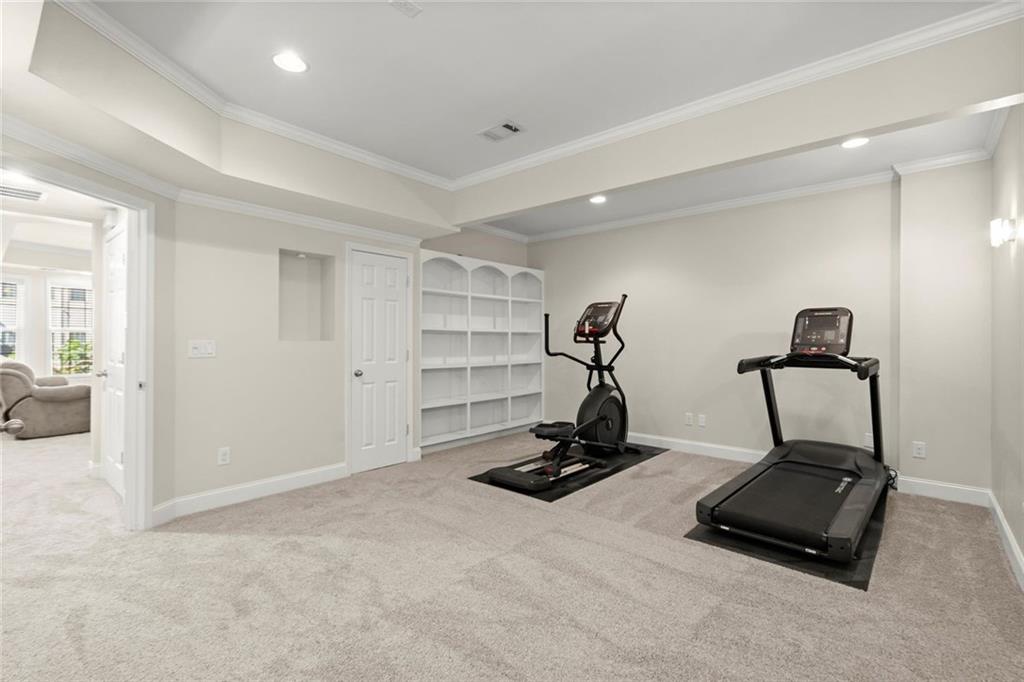 11240 Avery Cove Court, Alpharetta, Georgia image 44