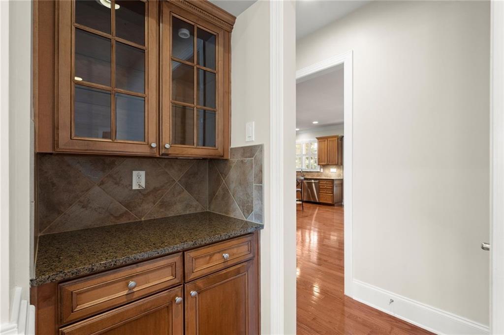 11240 Avery Cove Court, Alpharetta, Georgia image 20
