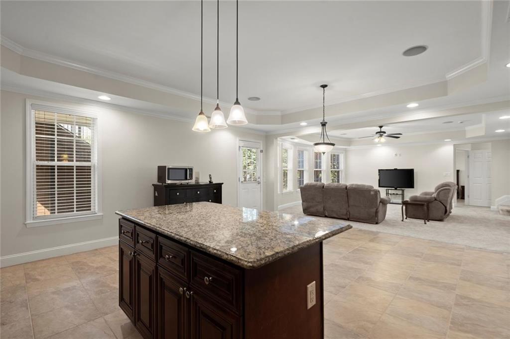 11240 Avery Cove Court, Alpharetta, Georgia image 42