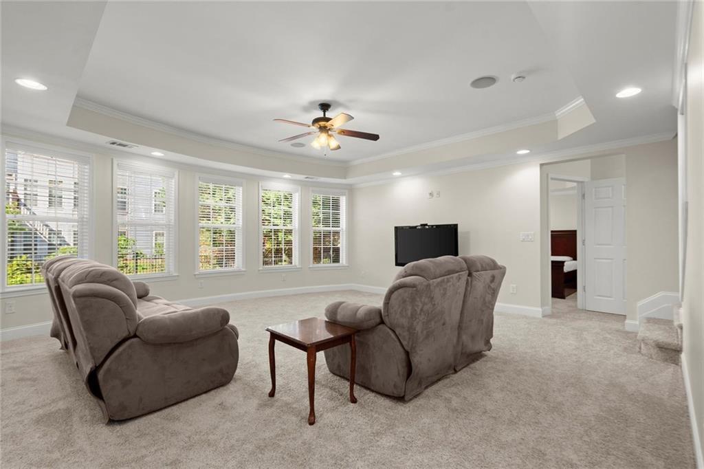 11240 Avery Cove Court, Alpharetta, Georgia image 38