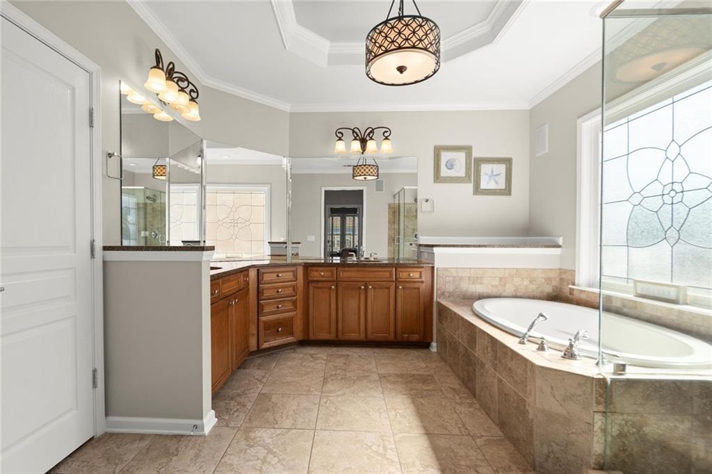 11240 Avery Cove Court, Alpharetta, Georgia image 28