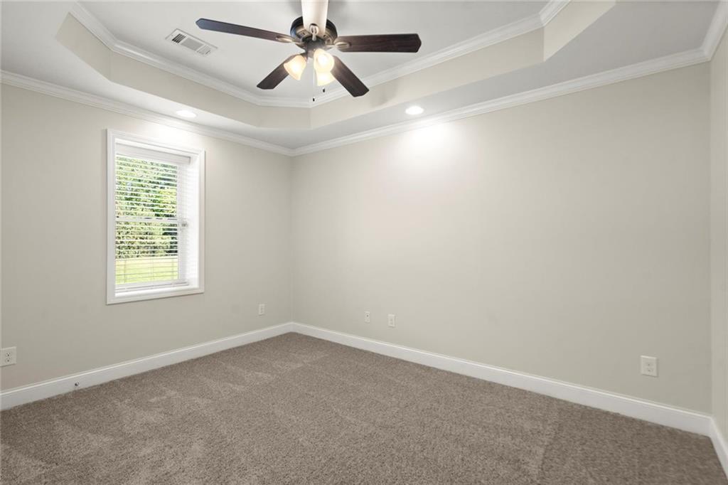 11240 Avery Cove Court, Alpharetta, Georgia image 47