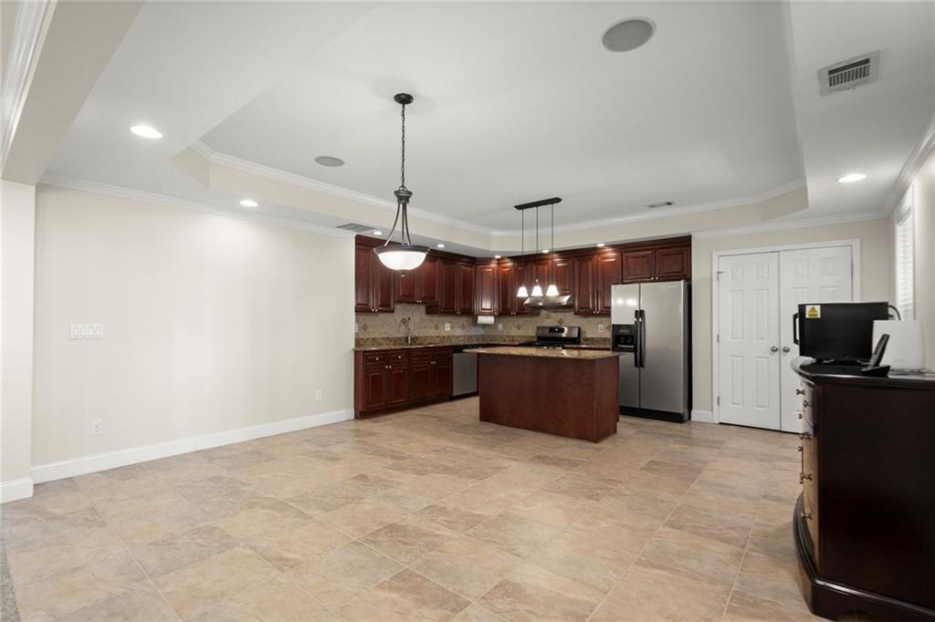 11240 Avery Cove Court, Alpharetta, Georgia image 39