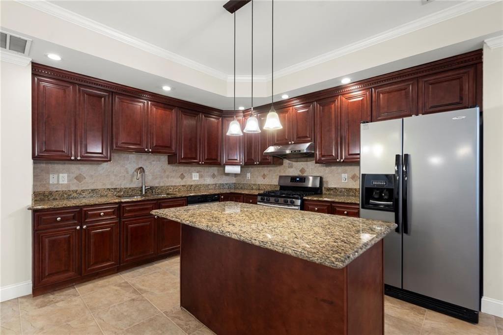 11240 Avery Cove Court, Alpharetta, Georgia image 41