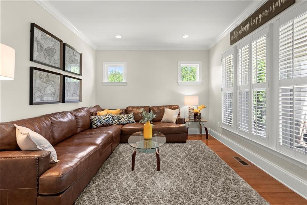 11240 Avery Cove Court, Alpharetta, Georgia image 21