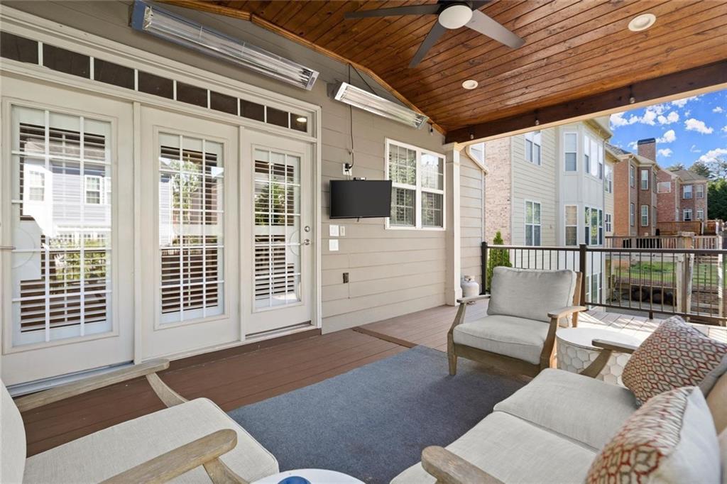 11240 Avery Cove Court, Alpharetta, Georgia image 49