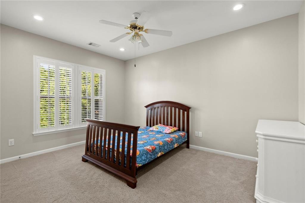 11240 Avery Cove Court, Alpharetta, Georgia image 34