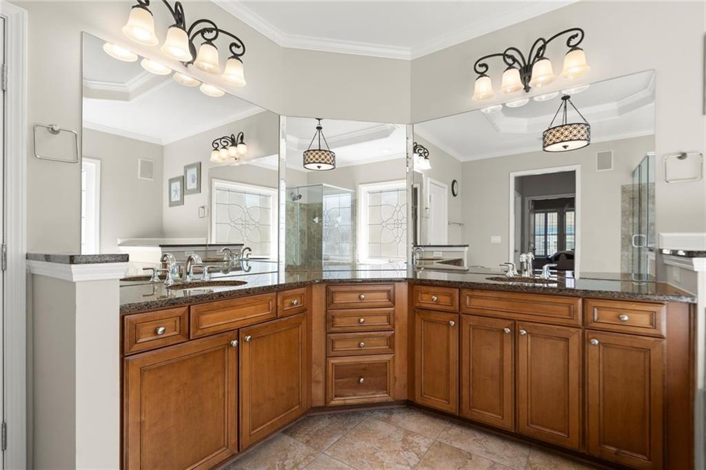 11240 Avery Cove Court, Alpharetta, Georgia image 30