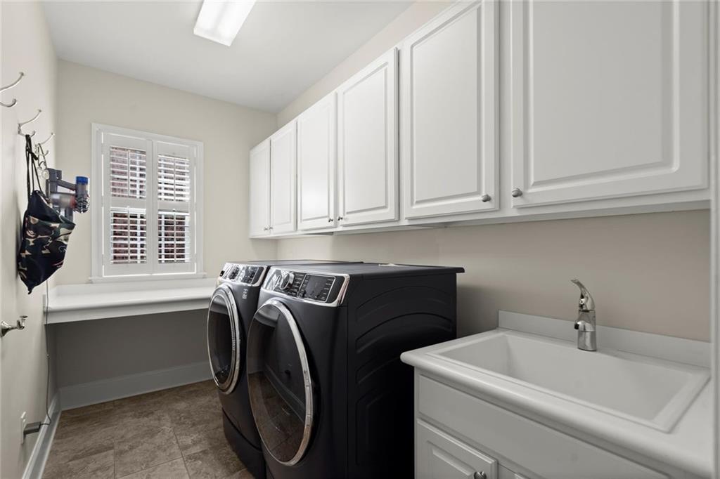 11240 Avery Cove Court, Alpharetta, Georgia image 36