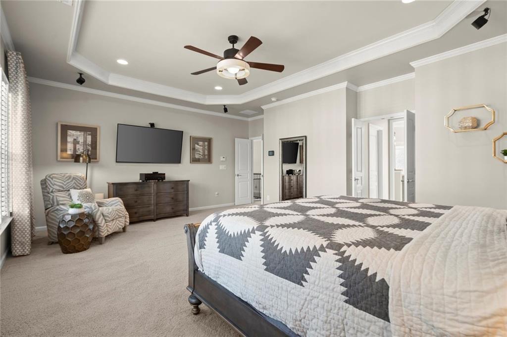11240 Avery Cove Court, Alpharetta, Georgia image 26