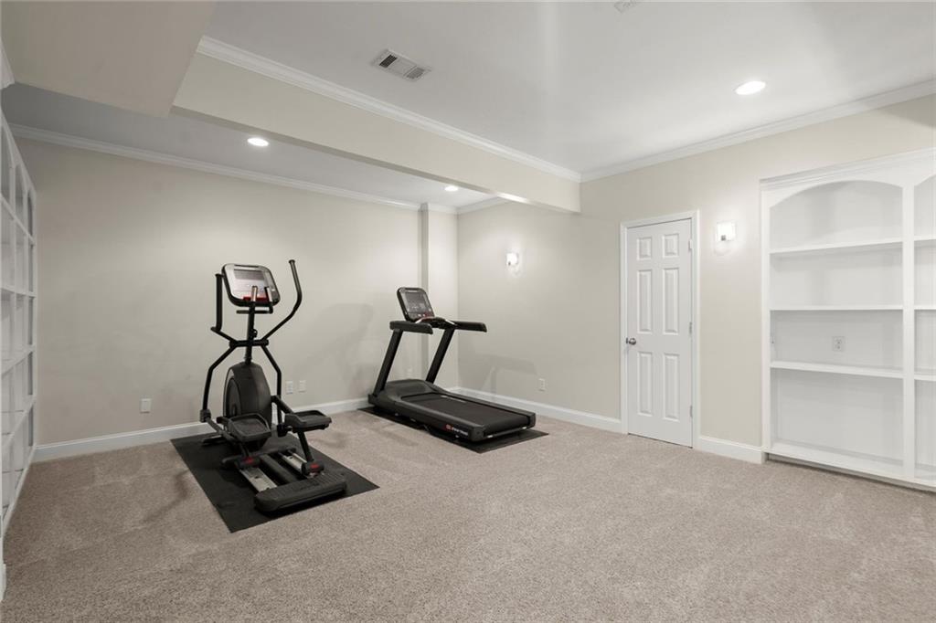 11240 Avery Cove Court, Alpharetta, Georgia image 43