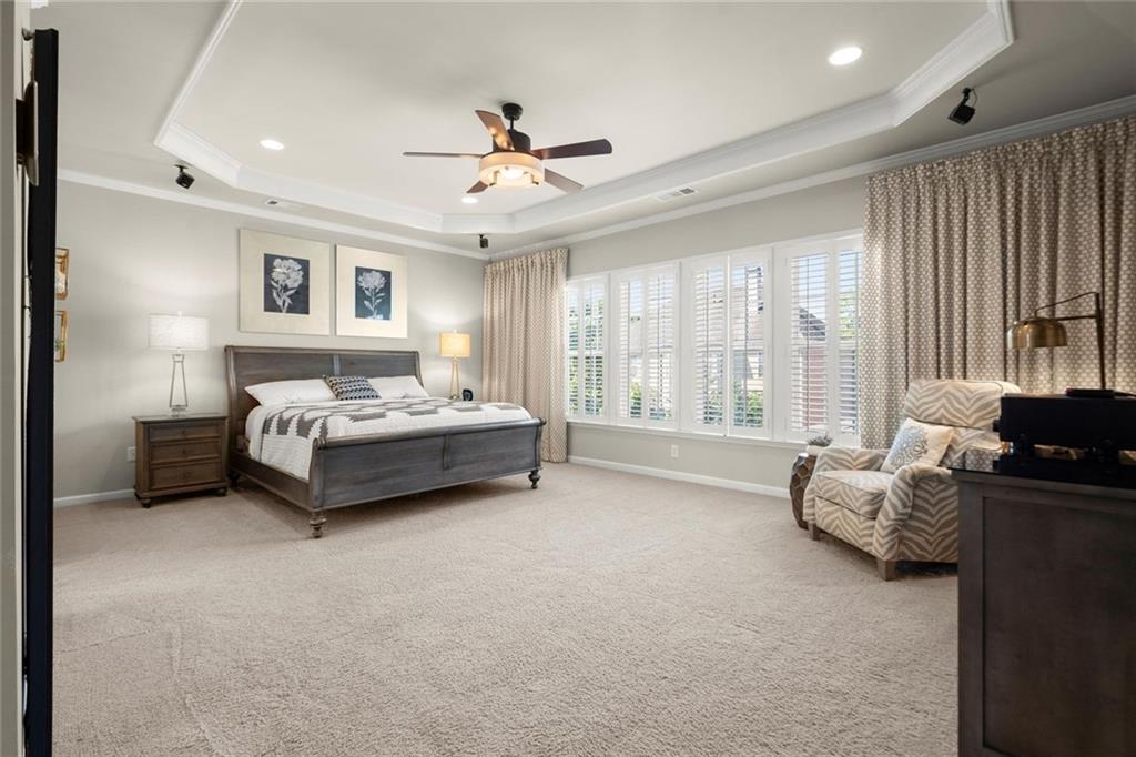 11240 Avery Cove Court, Alpharetta, Georgia image 25