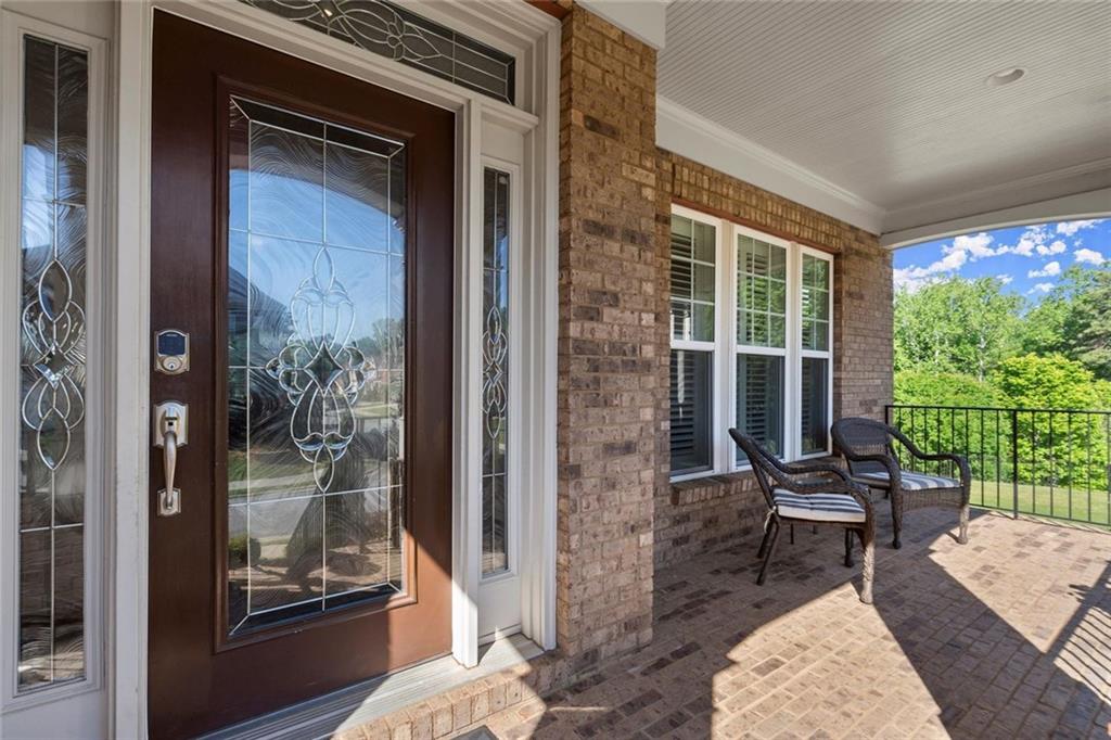 11240 Avery Cove Court