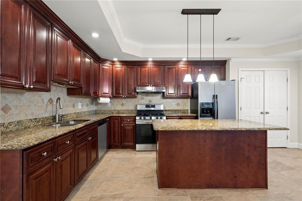 11240 Avery Cove Court, Alpharetta, Georgia image 40