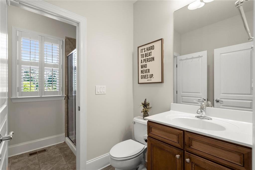 11240 Avery Cove Court, Alpharetta, Georgia image 24