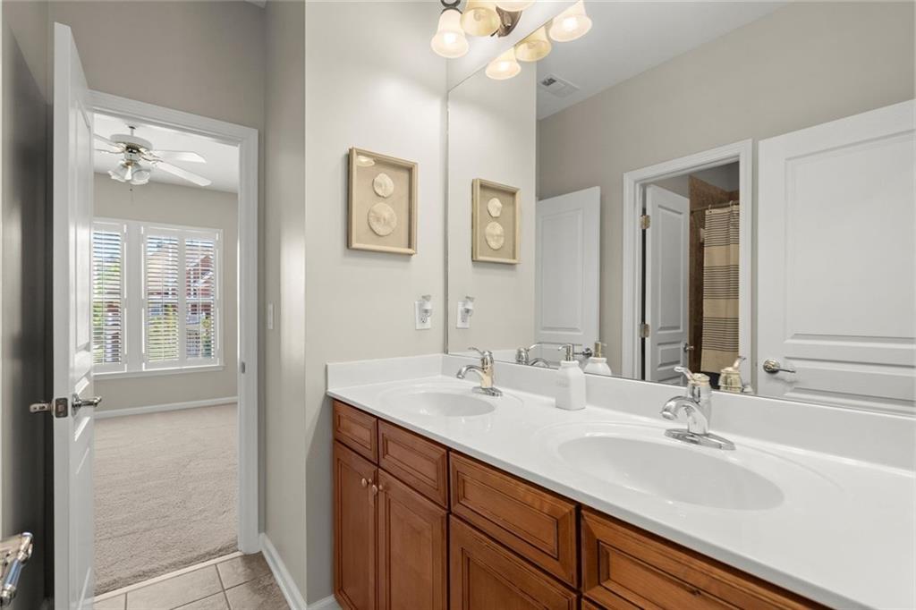11240 Avery Cove Court, Alpharetta, Georgia image 35