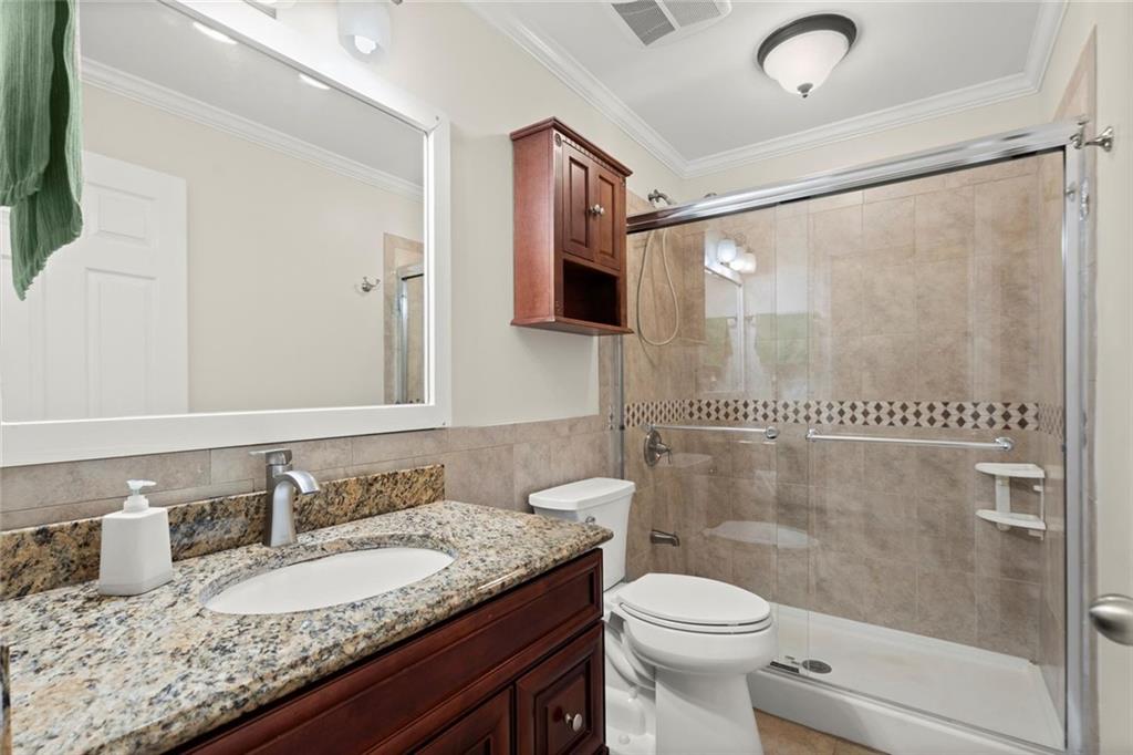 11240 Avery Cove Court, Alpharetta, Georgia image 46