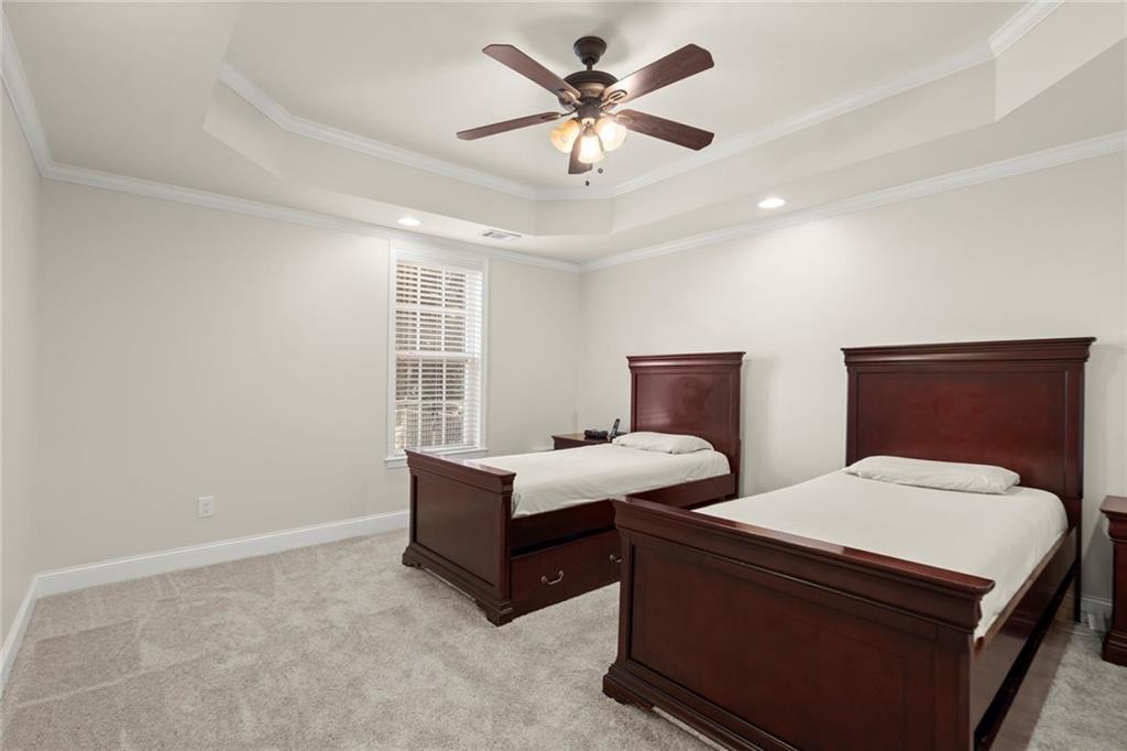 11240 Avery Cove Court, Alpharetta, Georgia image 45