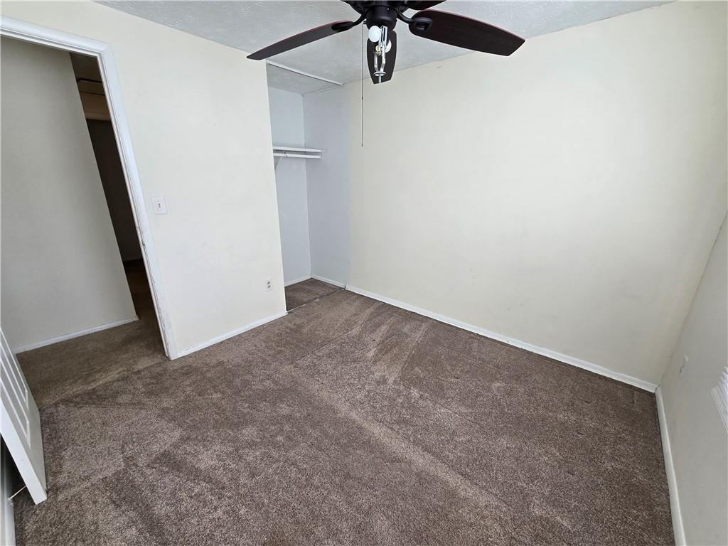 1711 Nappa Valley Court, Smyrna, Georgia image 23