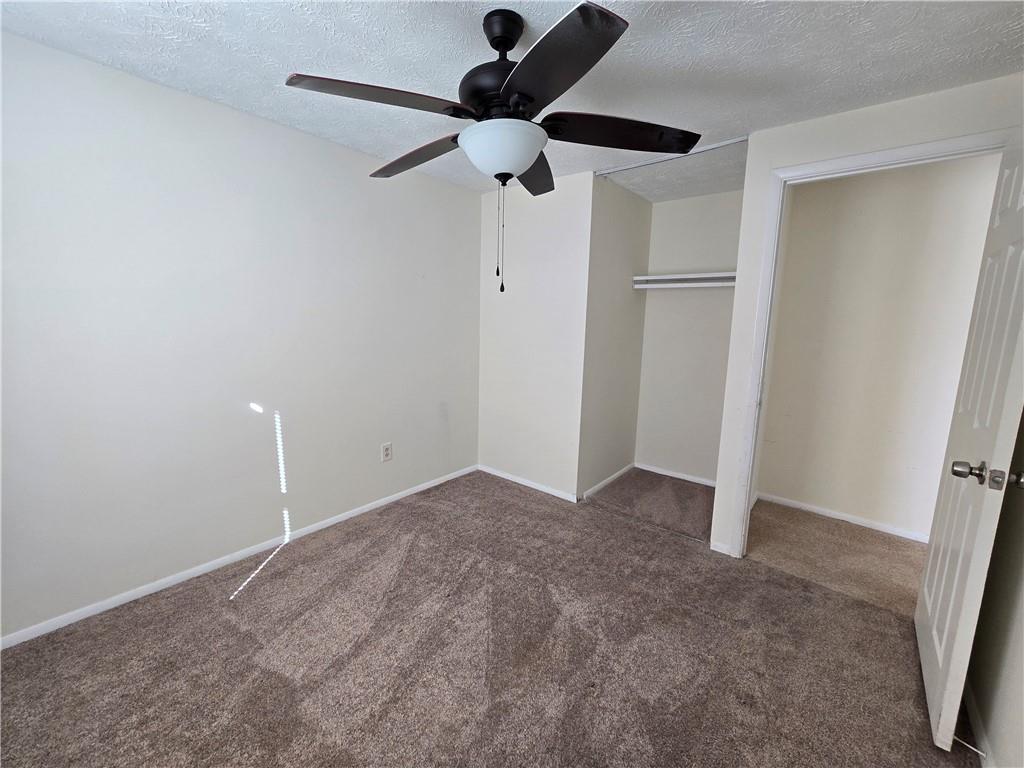 1711 Nappa Valley Court, Smyrna, Georgia image 25