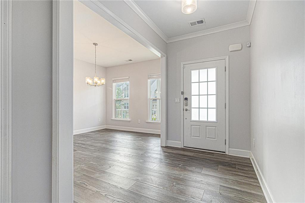 129 Academy Lane