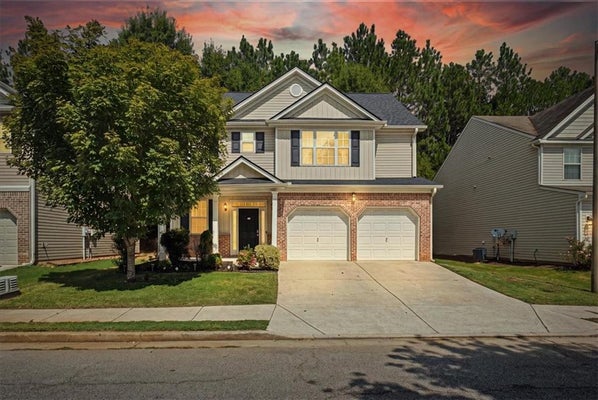 2474 WINGFIELD DR, AUSTELL, GA 30106 - Image a749cca79fb4cc15dfb8e2565955b5ee/3975277303