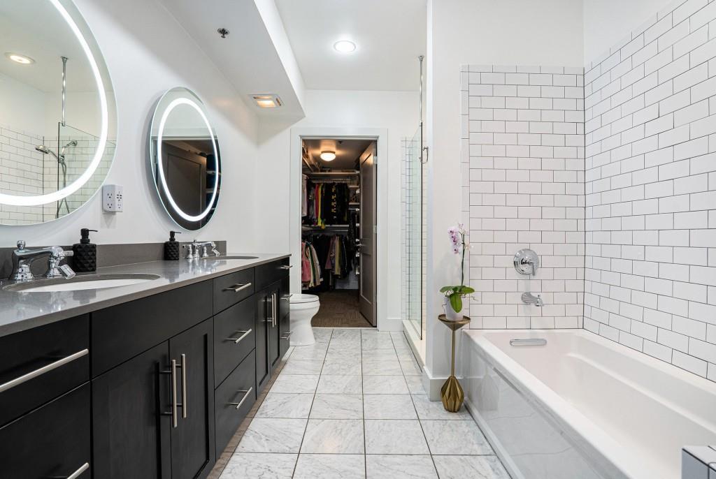 1100 Howell Mill Road NW 808