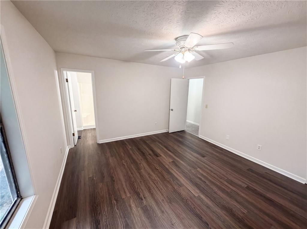 4117 Twig Court