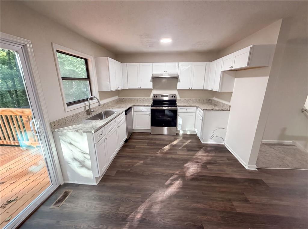 4117 Twig Court
