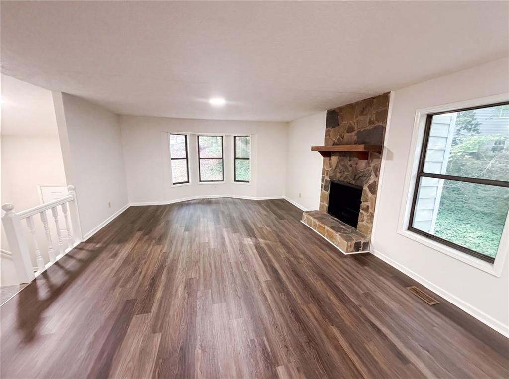 4117 Twig Court