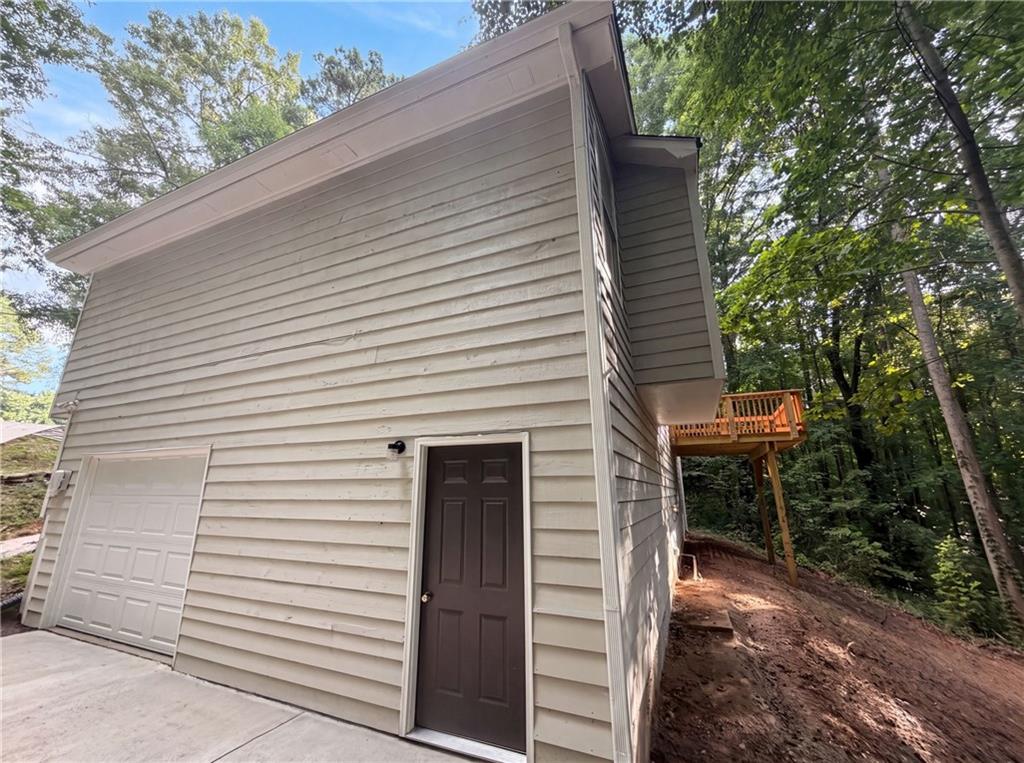 4117 Twig Court