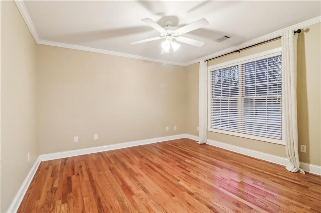 1180 Springdale Road, Gainesville, Georgia image 48