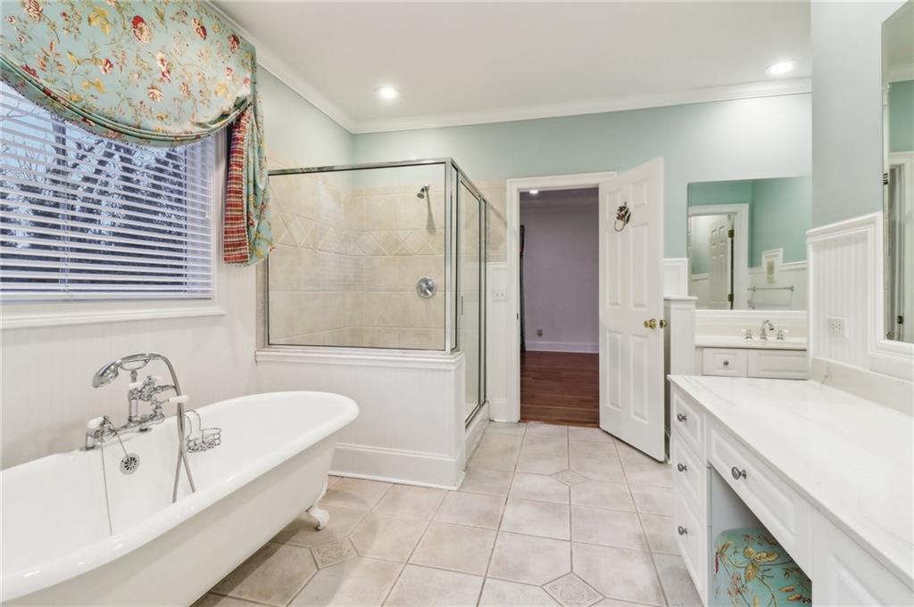 1180 Springdale Road, Gainesville, Georgia image 37